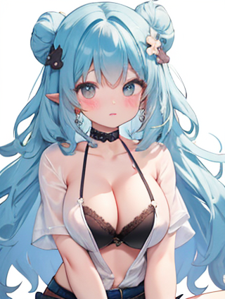 马自达智能互联：曲轴转子的现代演绎